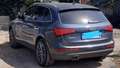 Audi Q5 2.0 tdi quattro 170cv s-line - thumbnail 3