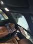 Audi Q5 2.0 tdi quattro 170cv s-line - thumbnail 7
