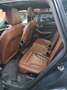 Audi Q5 2.0 tdi quattro 170cv s-line - thumbnail 8
