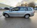 Volkswagen Golf Variant Golf Variant 1.4 i Benzine+CNG Grijs - thumbnail 7