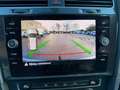 Volkswagen Golf Variant Golf Variant 1.4 i Benzine+CNG Grijs - thumbnail 20