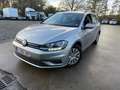 Volkswagen Golf Variant Golf Variant 1.4 i Benzine+CNG Grijs - thumbnail 1