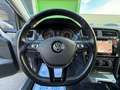 Volkswagen Golf Variant Golf Variant 1.4 i Benzine+CNG Grijs - thumbnail 16