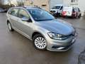 Volkswagen Golf Variant Golf Variant 1.4 i Benzine+CNG Grijs - thumbnail 24