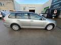 Volkswagen Golf Variant Golf Variant 1.4 i Benzine+CNG Grijs - thumbnail 23