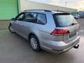 Volkswagen Golf Variant Golf Variant 1.4 i Benzine+CNG Grijs - thumbnail 6