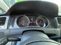 Volkswagen Golf Variant Golf Variant 1.4 i Benzine+CNG Grijs - thumbnail 19
