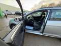 Volkswagen Golf Variant Golf Variant 1.4 i Benzine+CNG Grijs - thumbnail 10