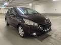 Peugeot 208 Active - thumbnail 12
