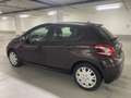 Peugeot 208 Active - thumbnail 5