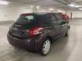 Peugeot 208 Active - thumbnail 8