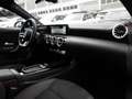 Mercedes-Benz CLA 220 4MATIC Coupé AMG-Sport+Burm+Pano+Distr Weiß - thumbnail 2