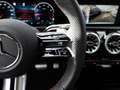 Mercedes-Benz CLA 220 4MATIC Coupé AMG-Sport+Burm+Pano+Distr Weiß - thumbnail 15
