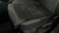 Volkswagen Golf Variant Alltrack 2,0 TDI DSG 4Motion AHK, LED. ACC Wit - thumbnail 20