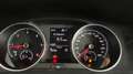 Volkswagen Golf Variant Alltrack 2,0 TDI DSG 4Motion AHK, LED. ACC Weiß - thumbnail 15