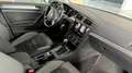 Volkswagen Golf Variant Alltrack 2,0 TDI DSG 4Motion AHK, LED. ACC Bianco - thumbnail 9