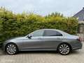 Mercedes-Benz E 350 d 32000km!! UNIEK!! Prestige Plus Exclusive Grijs - thumbnail 3