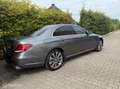Mercedes-Benz E 350 d 32000km!! UNIEK!! Prestige Plus Exclusive Grijs - thumbnail 43