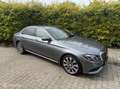 Mercedes-Benz E 350 d 32000km!! UNIEK!! Prestige Plus Exclusive Grijs - thumbnail 48