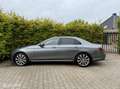 Mercedes-Benz E 350 d 32000km!! UNIEK!! Prestige Plus Exclusive Grijs - thumbnail 38