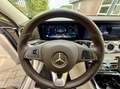 Mercedes-Benz E 350 d 32000km!! UNIEK!! Prestige Plus Exclusive Grau - thumbnail 21