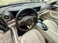 Mercedes-Benz E 350 d 32000km!! UNIEK!! Prestige Plus Exclusive Grau - thumbnail 29
