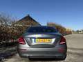 Mercedes-Benz E 350 d 32000km!! UNIEK!! Prestige Plus Exclusive Grau - thumbnail 9