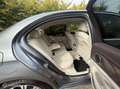 Mercedes-Benz E 350 d 32000km!! UNIEK!! Prestige Plus Exclusive Grijs - thumbnail 10