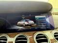 Mercedes-Benz E 350 d 32000km!! UNIEK!! Prestige Plus Exclusive Grau - thumbnail 28