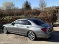 Mercedes-Benz E 350 d 32000km!! UNIEK!! Prestige Plus Exclusive Grau - thumbnail 5