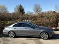Mercedes-Benz E 350 d 32000km!! UNIEK!! Prestige Plus Exclusive Grau - thumbnail 1