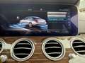 Mercedes-Benz E 350 d 32000km!! UNIEK!! Prestige Plus Exclusive Grau - thumbnail 24