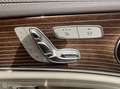 Mercedes-Benz E 350 d 32000km!! UNIEK!! Prestige Plus Exclusive Grijs - thumbnail 20