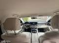Mercedes-Benz E 350 d 32000km!! UNIEK!! Prestige Plus Exclusive Grijs - thumbnail 18