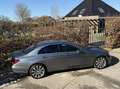 Mercedes-Benz E 350 d 32000km!! UNIEK!! Prestige Plus Exclusive Grau - thumbnail 7