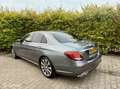 Mercedes-Benz E 350 d 32000km!! UNIEK!! Prestige Plus Exclusive Grijs - thumbnail 7