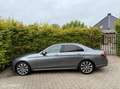 Mercedes-Benz E 350 d 32000km!! UNIEK!! Prestige Plus Exclusive Grijs - thumbnail 36