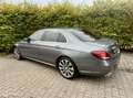 Mercedes-Benz E 350 d 32000km!! UNIEK!! Prestige Plus Exclusive Grijs - thumbnail 26