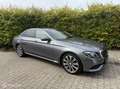 Mercedes-Benz E 350 d 32000km!! UNIEK!! Prestige Plus Exclusive Grijs - thumbnail 4