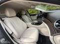Mercedes-Benz E 350 d 32000km!! UNIEK!! Prestige Plus Exclusive Grijs - thumbnail 11