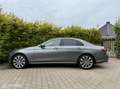 Mercedes-Benz E 350 d 32000km!! UNIEK!! Prestige Plus Exclusive Grijs - thumbnail 28