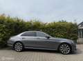 Mercedes-Benz E 350 d 32000km!! UNIEK!! Prestige Plus Exclusive Grijs - thumbnail 25