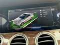 Mercedes-Benz E 350 d 32000km!! UNIEK!! Prestige Plus Exclusive Grau - thumbnail 41
