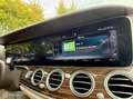 Mercedes-Benz E 350 d 32000km!! UNIEK!! Prestige Plus Exclusive Grau - thumbnail 19