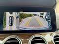 Mercedes-Benz E 350 d 32000km!! UNIEK!! Prestige Plus Exclusive Grau - thumbnail 17