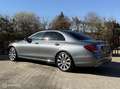Mercedes-Benz E 350 d 32000km!! UNIEK!! Prestige Plus Exclusive Grau - thumbnail 2