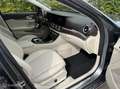 Mercedes-Benz E 350 d 32000km!! UNIEK!! Prestige Plus Exclusive Grijs - thumbnail 9