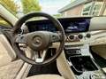 Mercedes-Benz E 350 d 32000km!! UNIEK!! Prestige Plus Exclusive Grijs - thumbnail 12