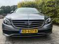Mercedes-Benz E 350 d 32000km!! UNIEK!! Prestige Plus Exclusive Grijs - thumbnail 32