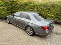 Mercedes-Benz E 350 d 32000km!! UNIEK!! Prestige Plus Exclusive Grijs - thumbnail 44